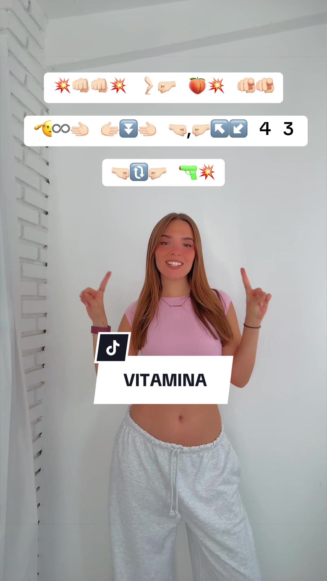 @Alba Benavente