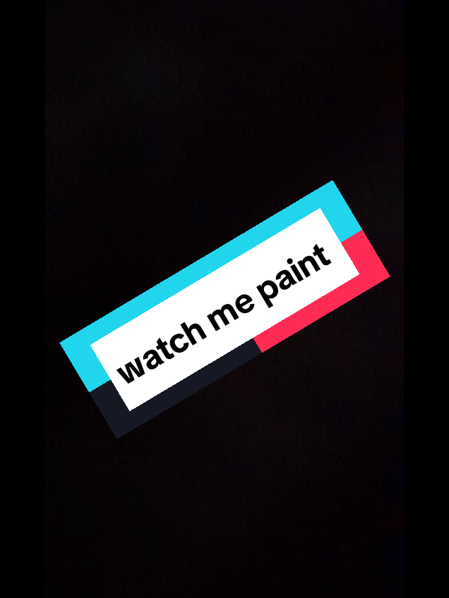 @Get Set Paint Art