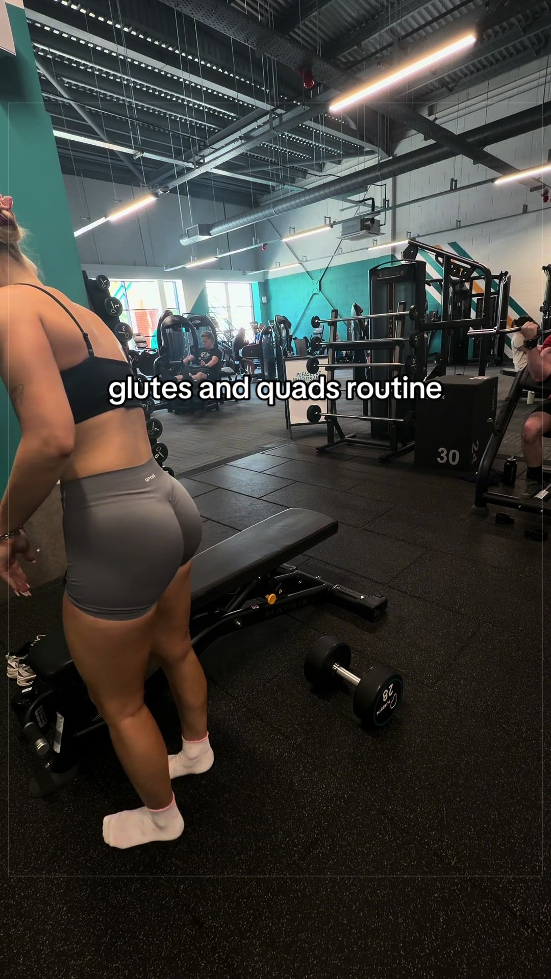 @ellie🫶🏻