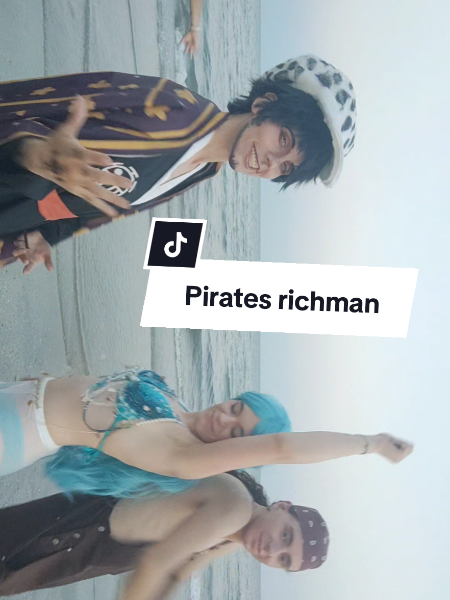 @Wyrd_cos