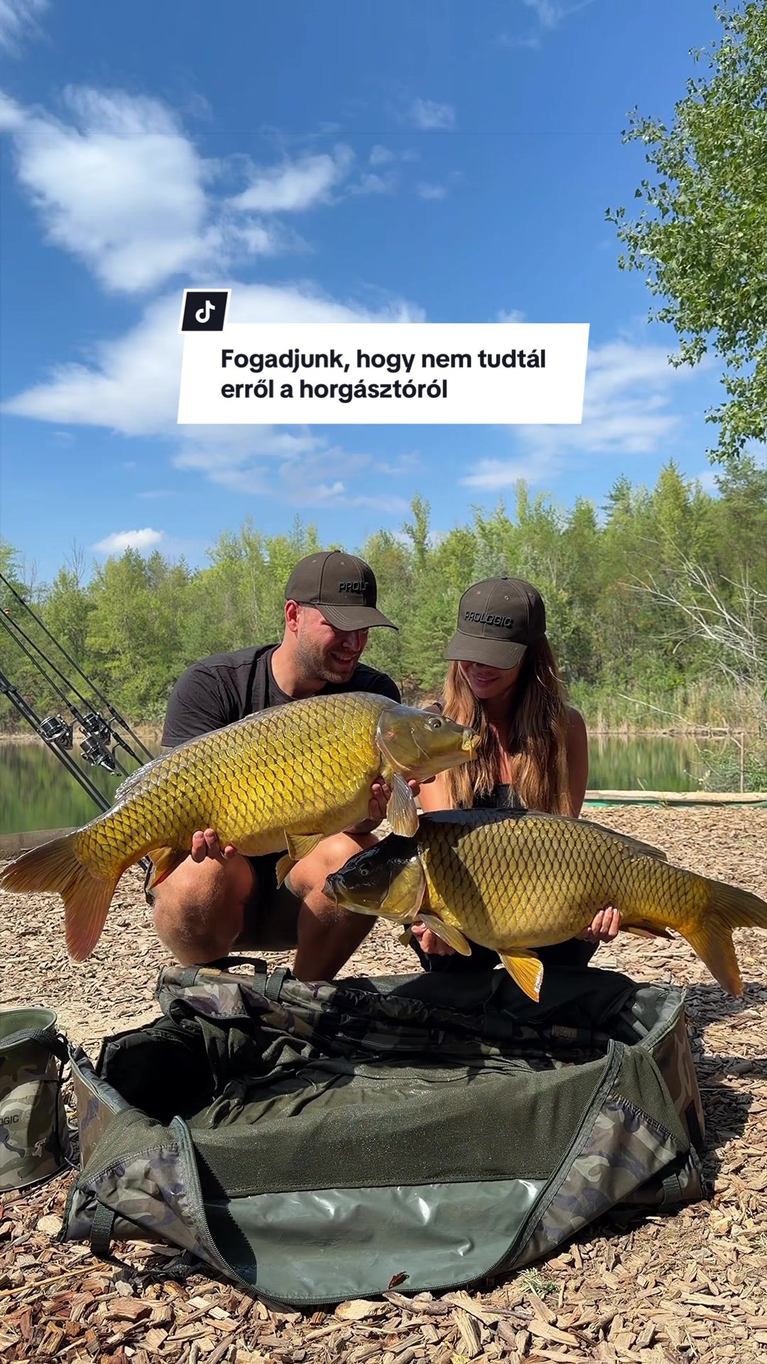 @fishing.couple