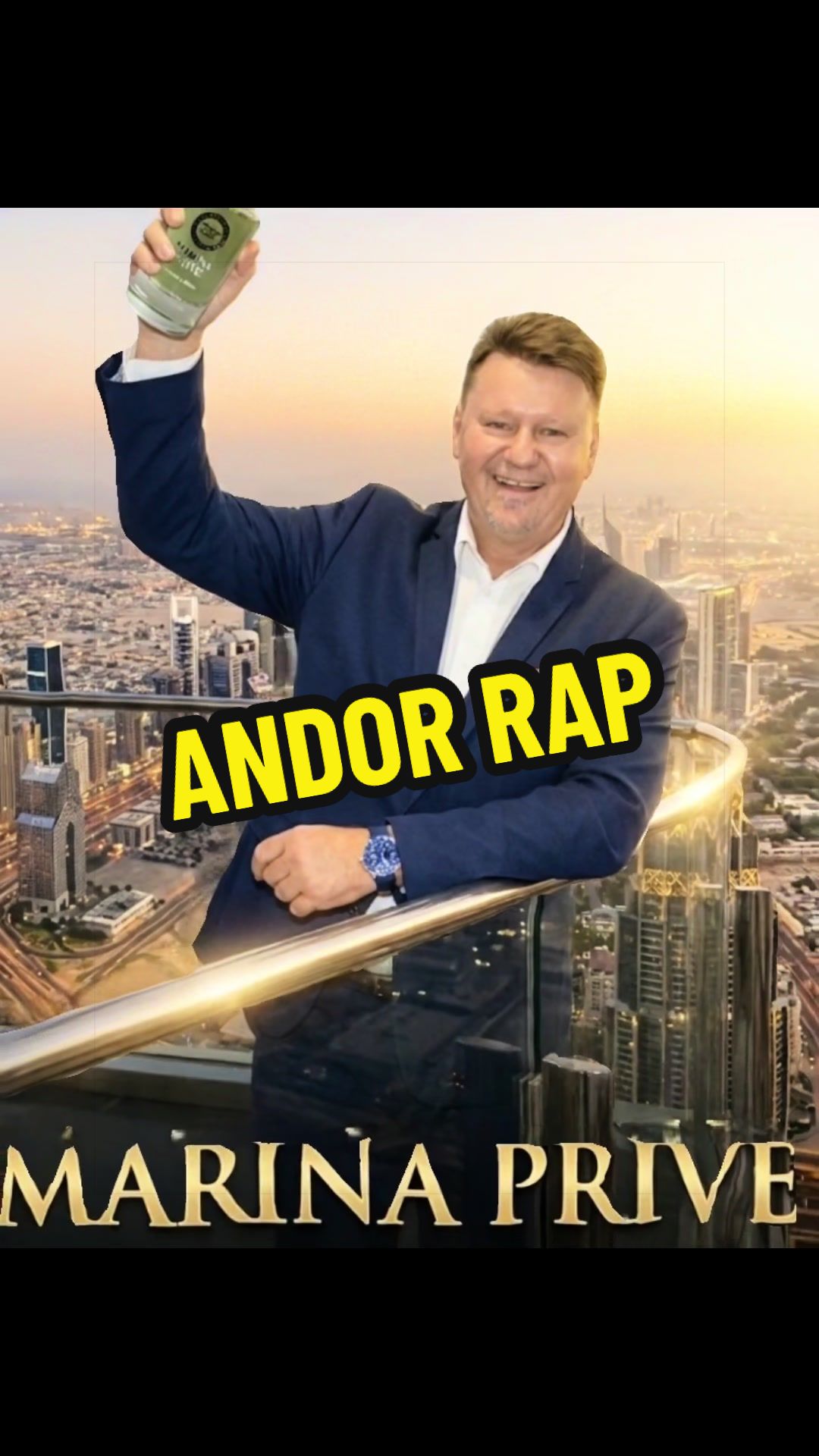 @👳&zwj;♂️DUBAI&ensp;PARF&Uuml;M&ensp;NEKED🧕
