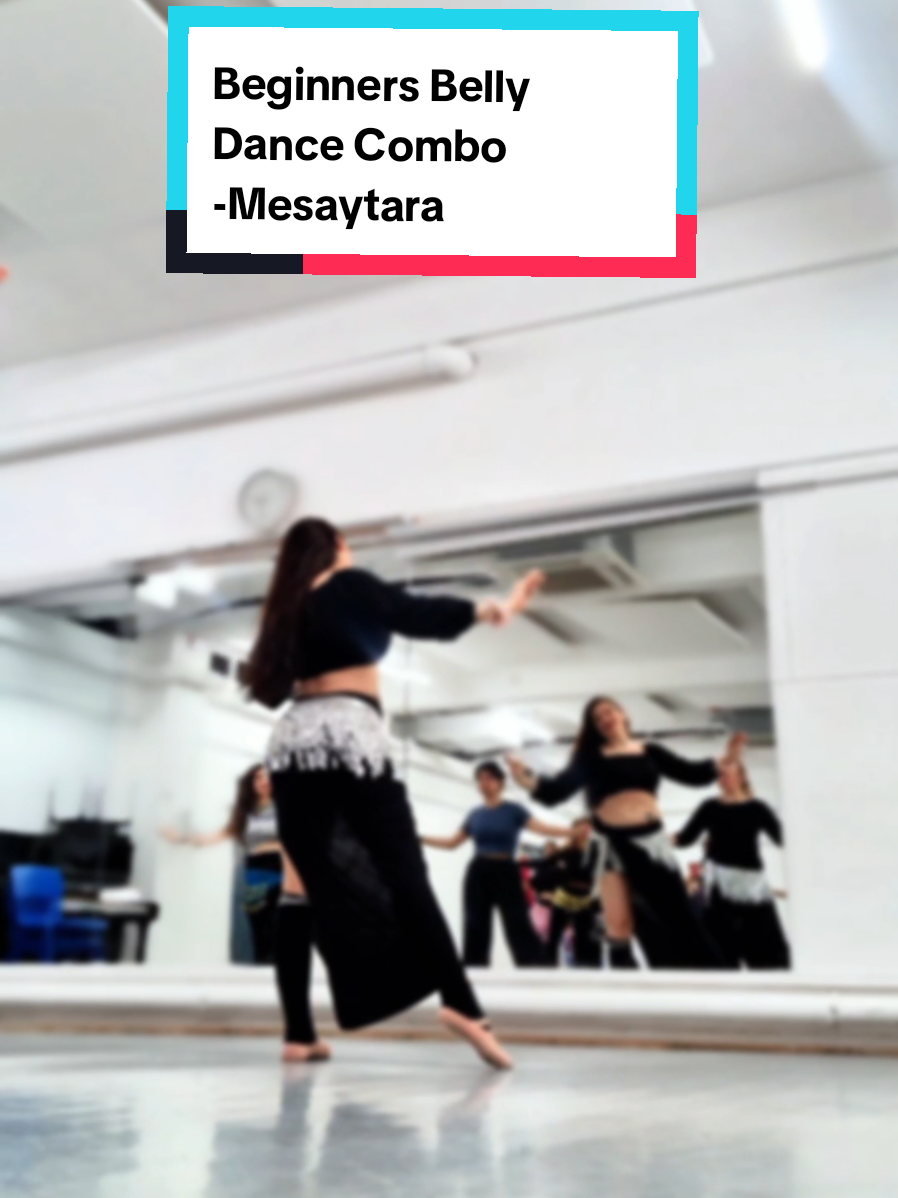 @Sarasvati Dance