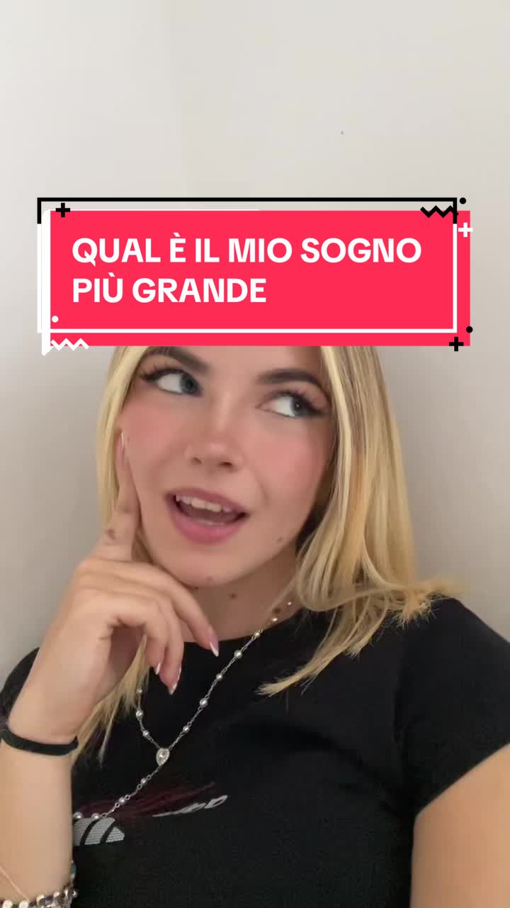 @Sofia Trinchini