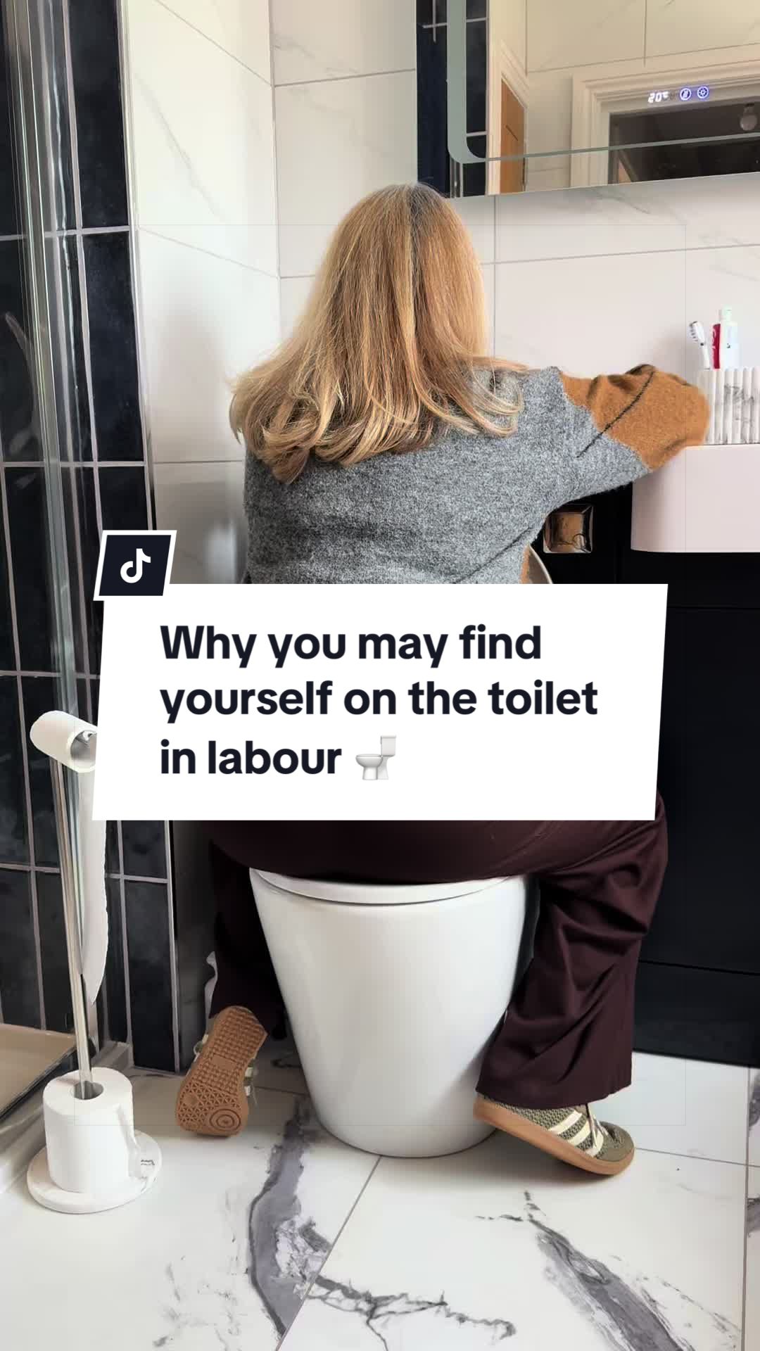 @yourindependentmidwife