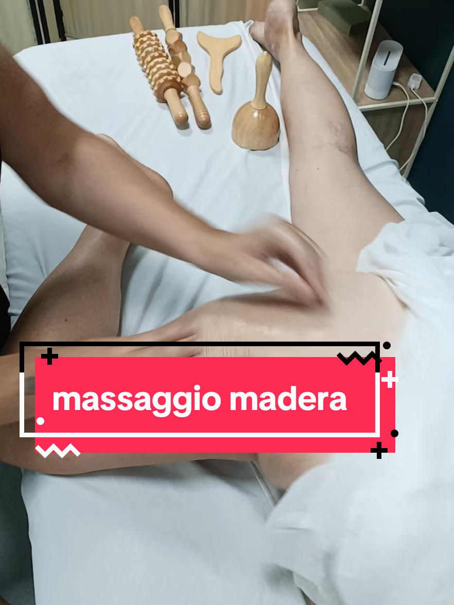 @Rossella Santoro