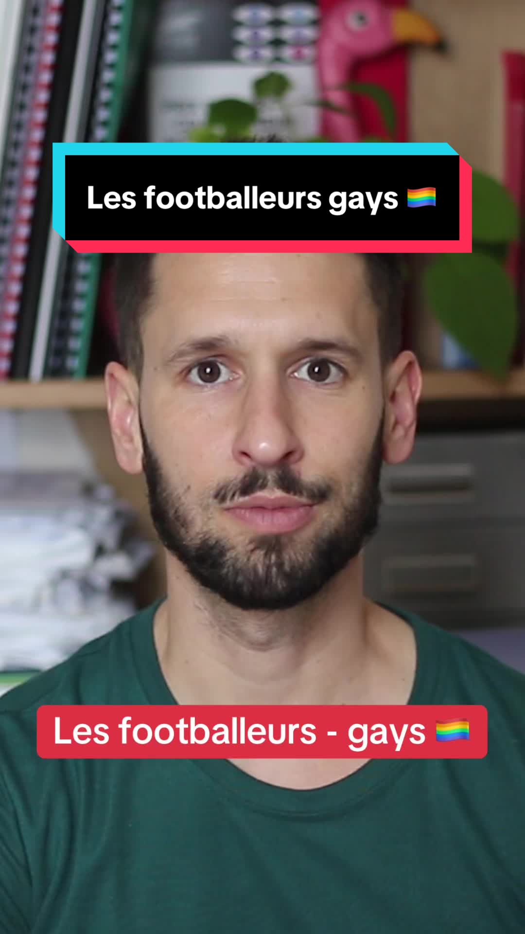 @Fabien Ara