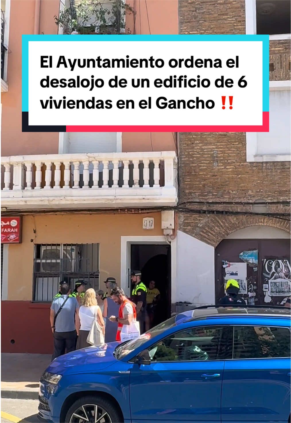 @Heraldo de Aragón - Noticias