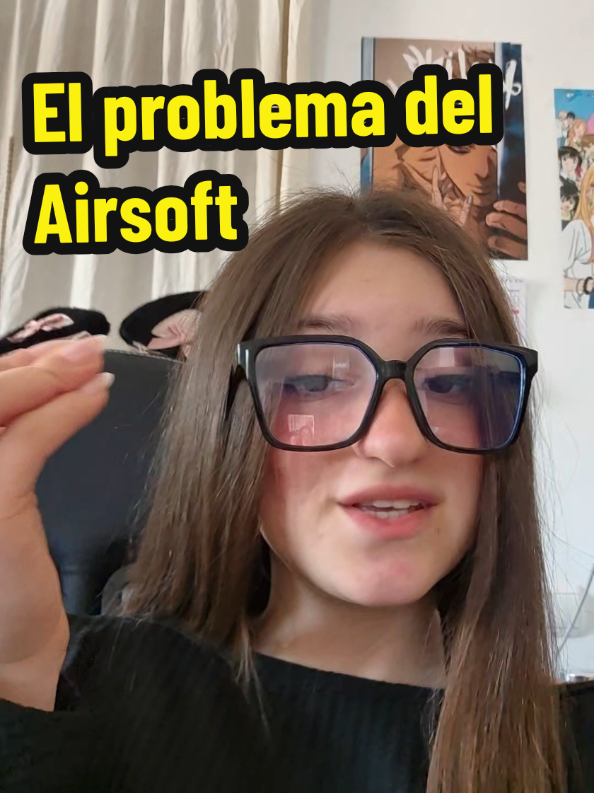 @Anita Maki
