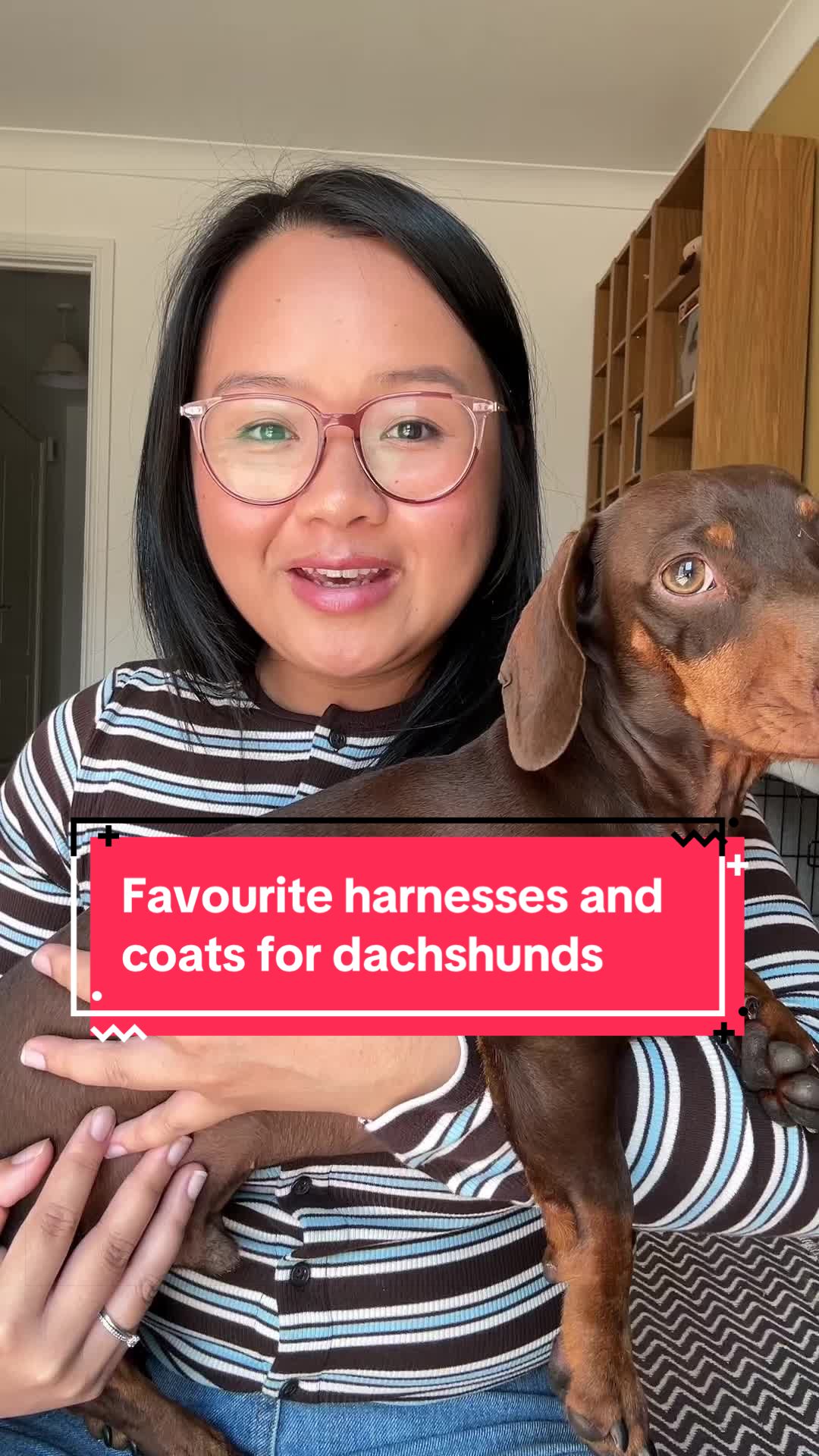 @sir_reggiethesausage