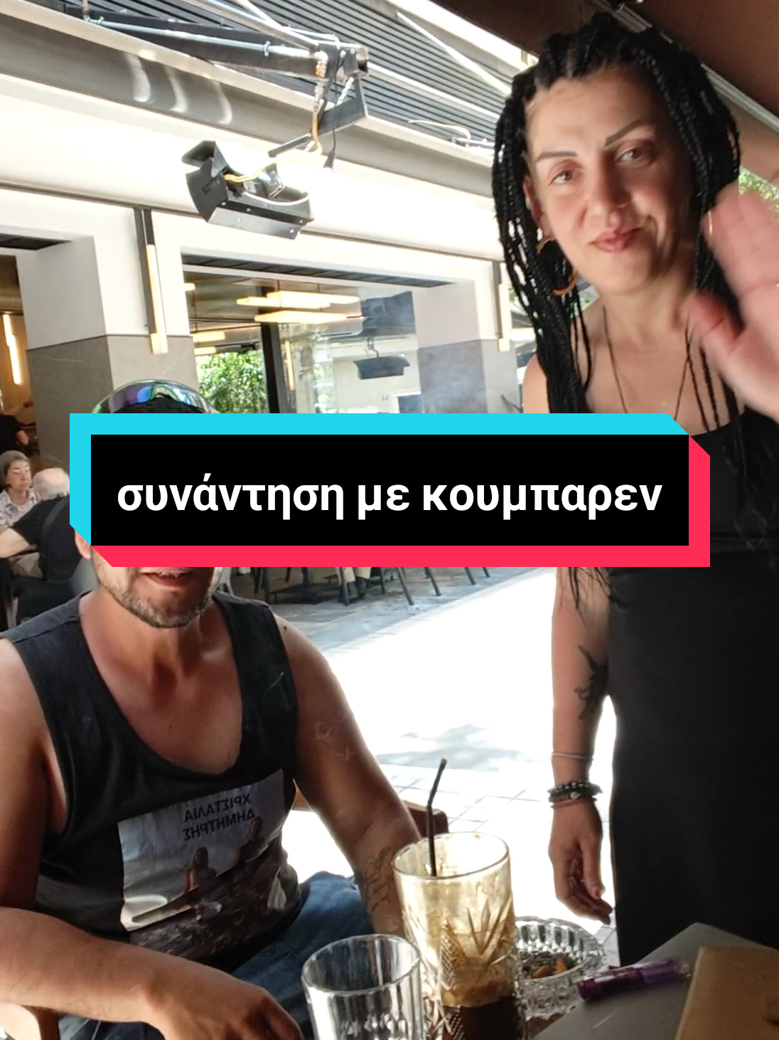 @eurokoumparos