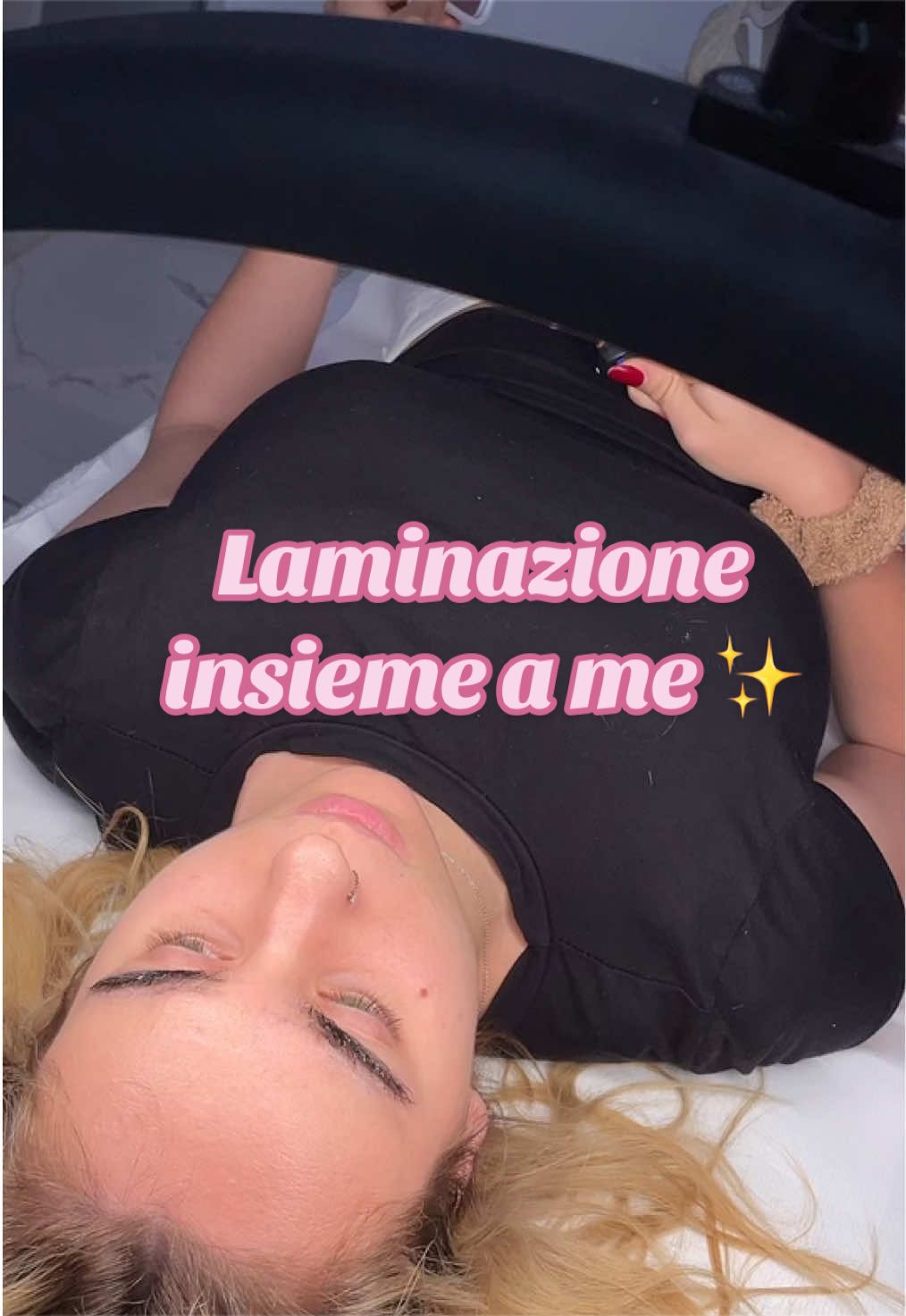 @Lisa🧸