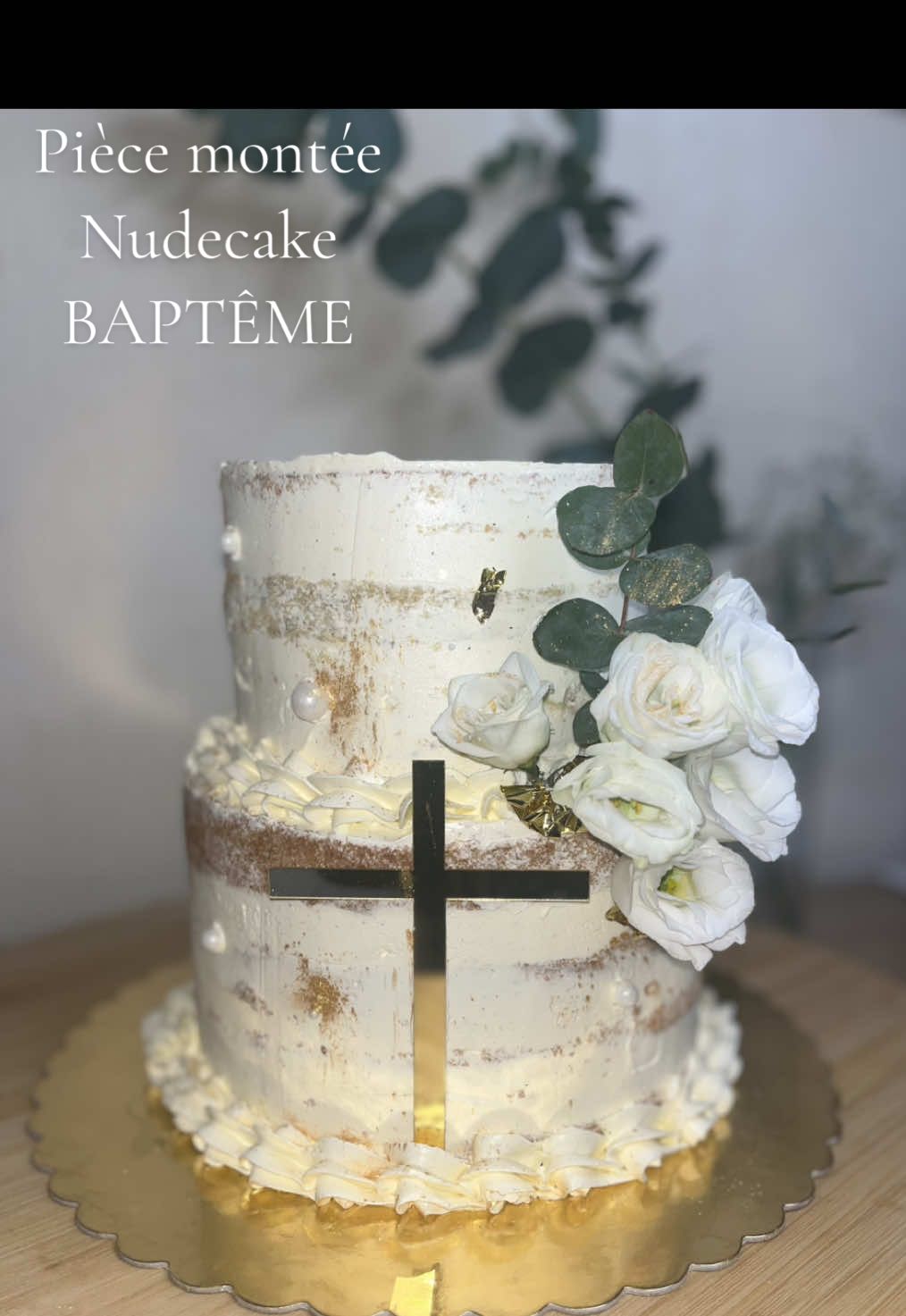@SL_Ateliergourmand