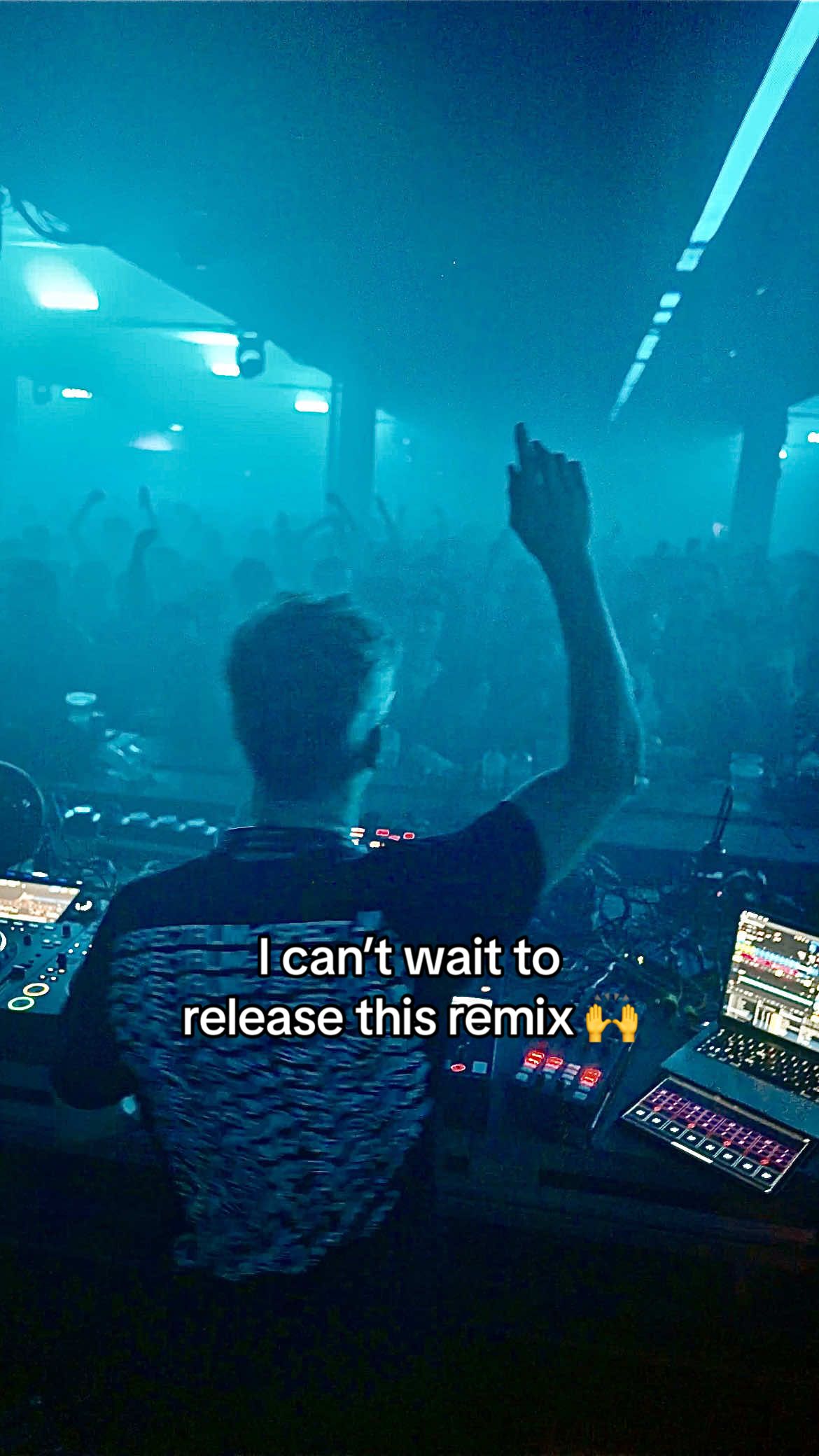 @Joris Voorn