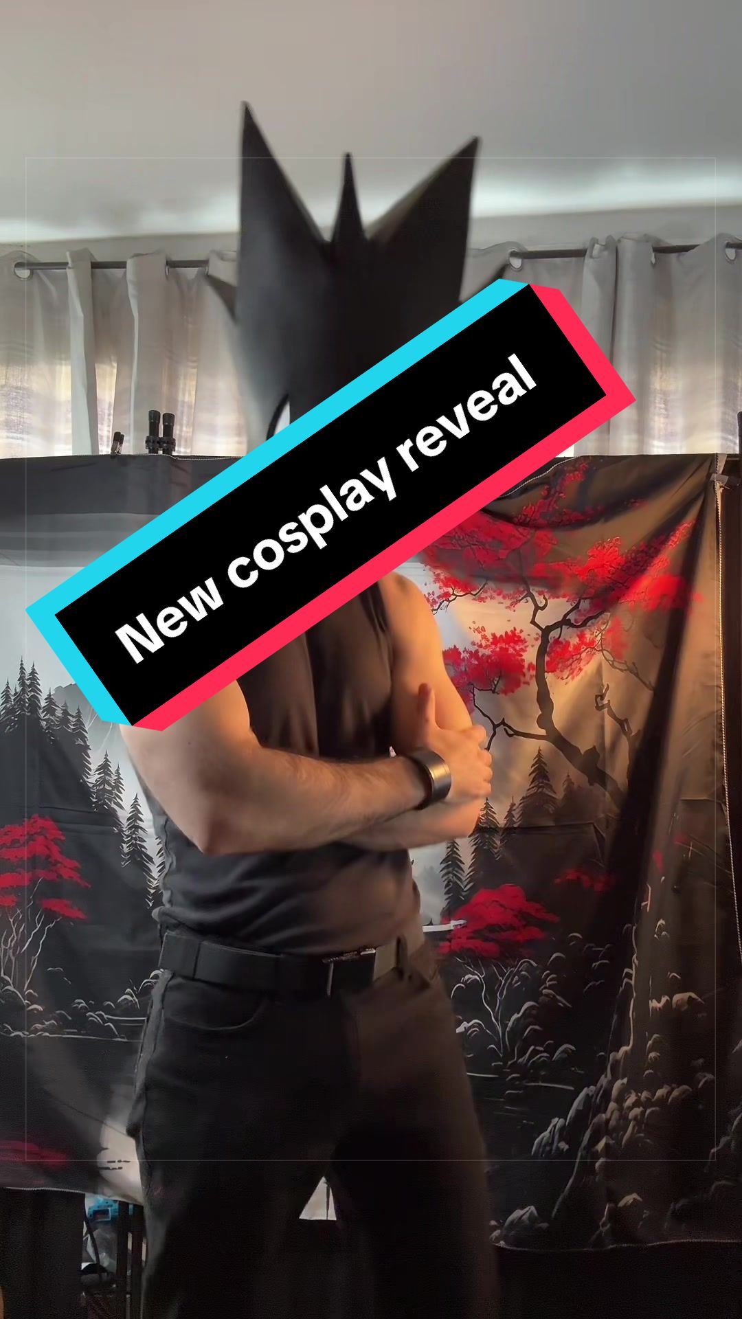 @snake.cosplay