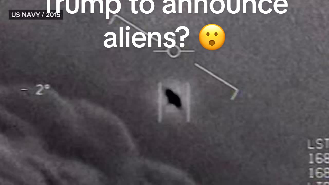 @alienimpact