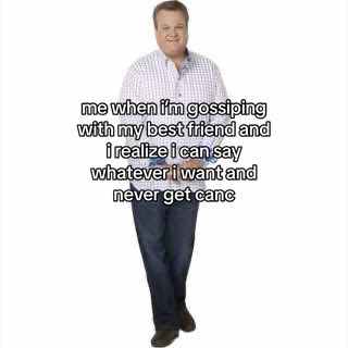 @hebaglow