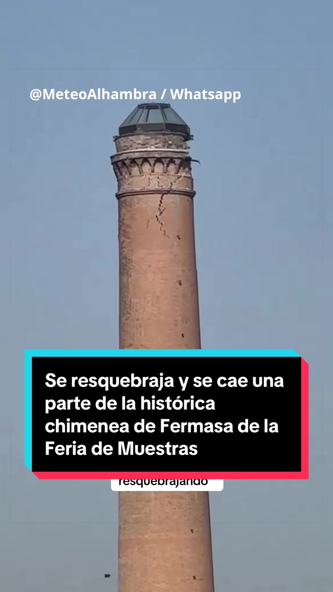 @EL ESPA&Ntilde;OL 🦁