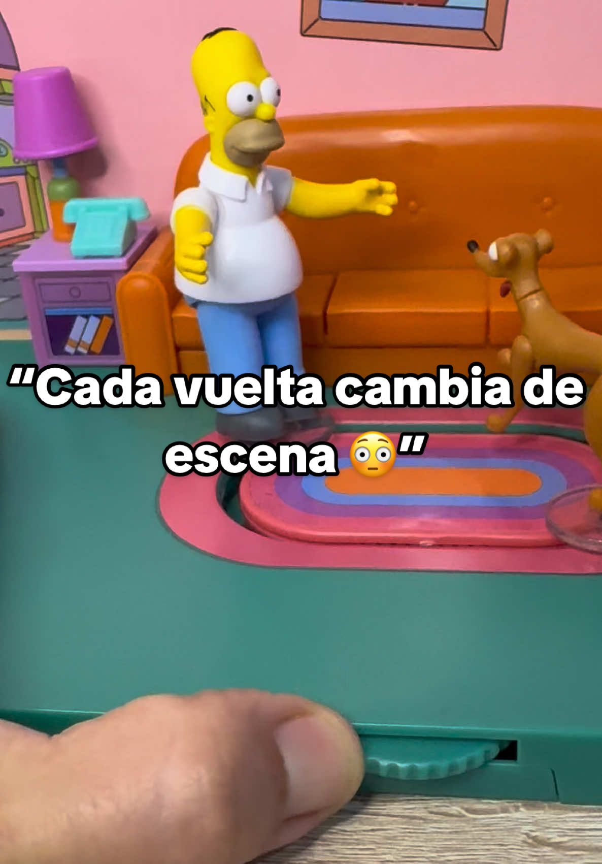 @@ToyBrosKids