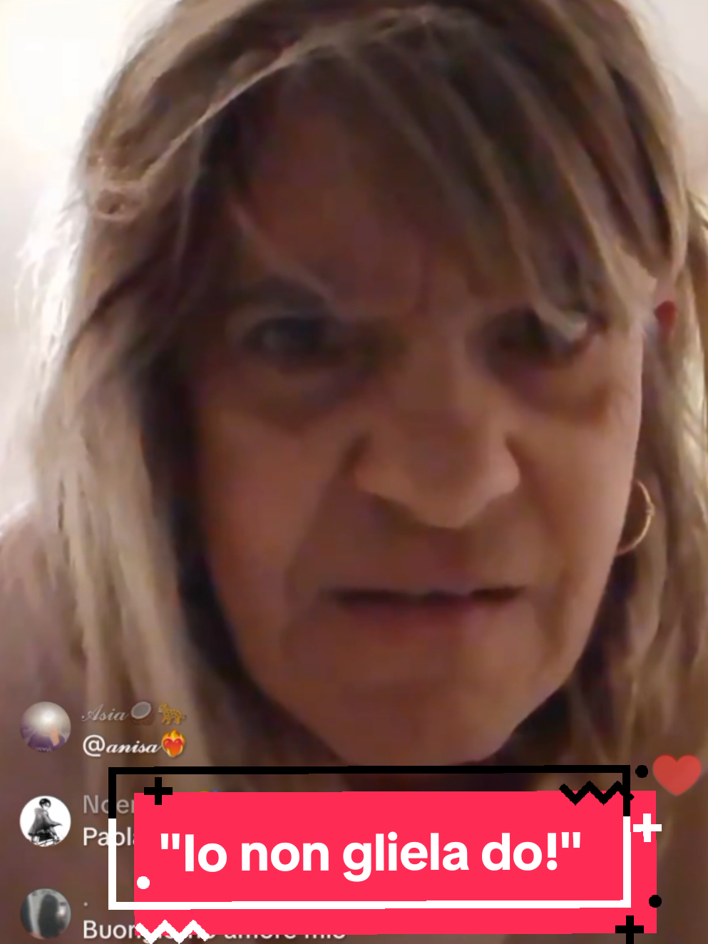 @percoolator_