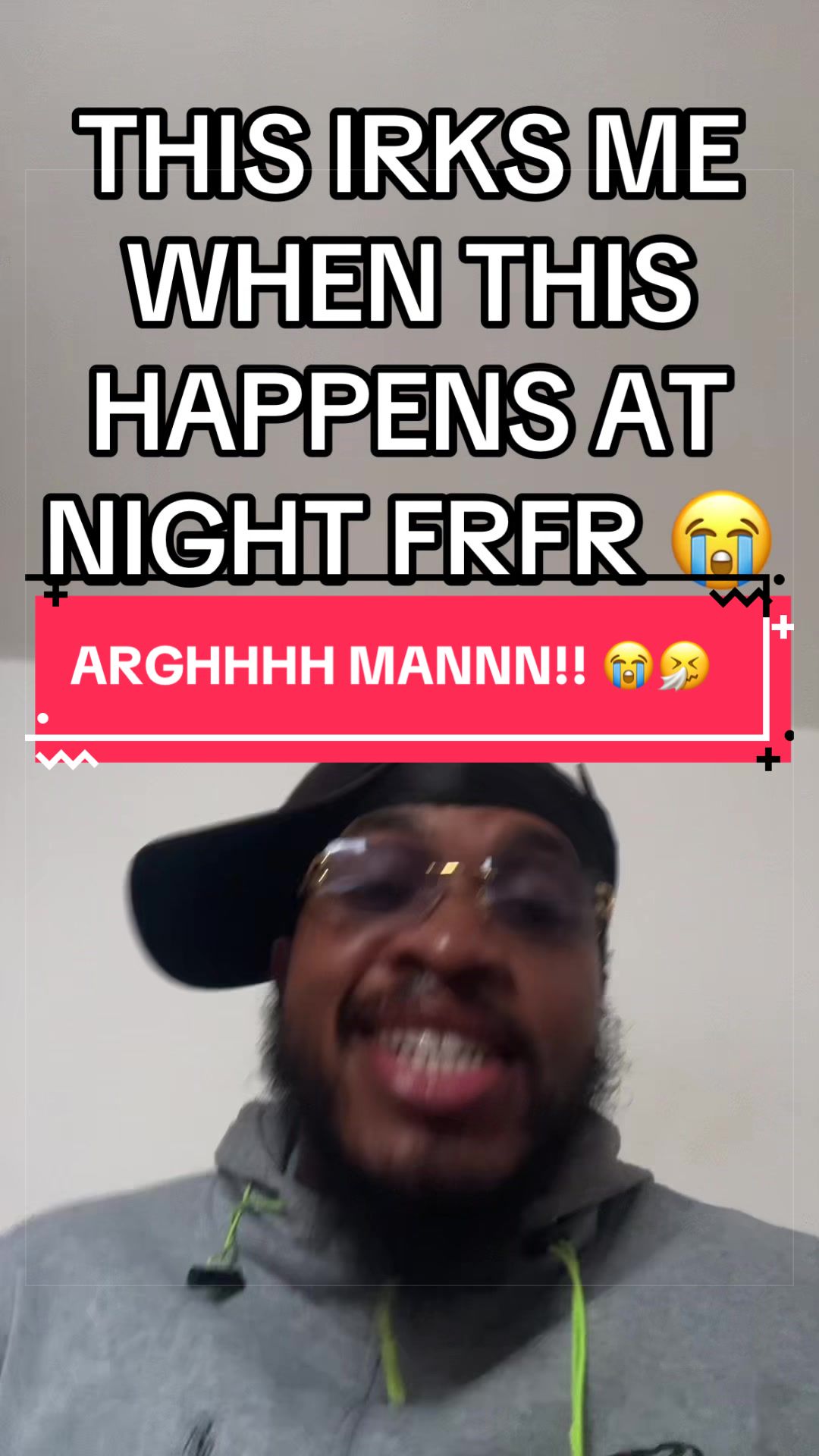 @LD