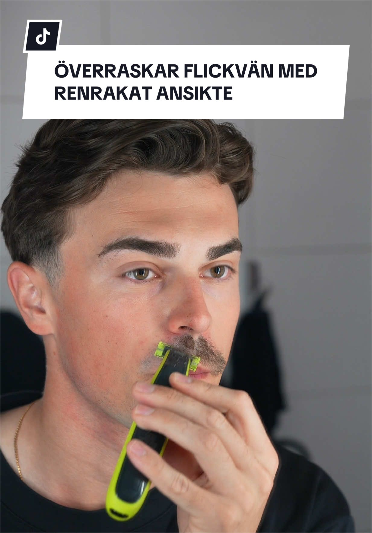 @Filip Ivanović Håkansson