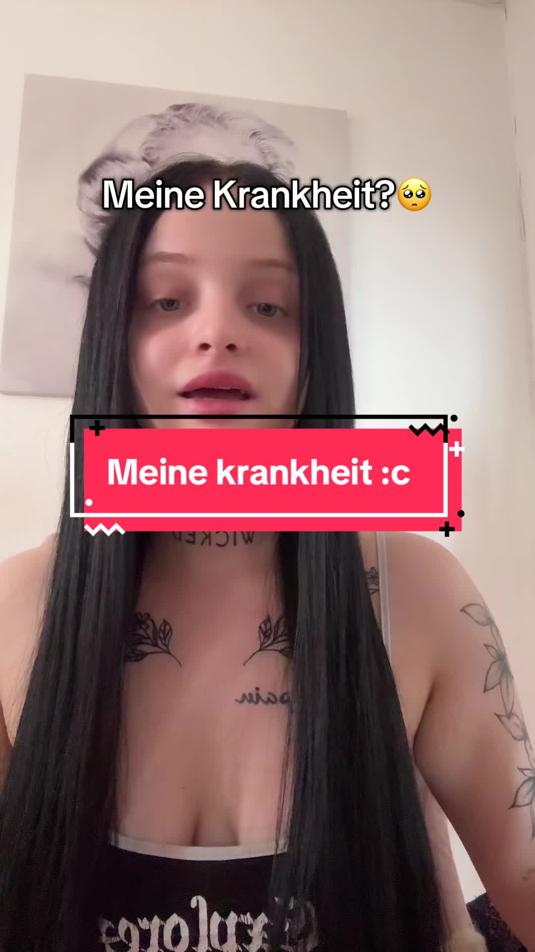 @Ashley 🩵