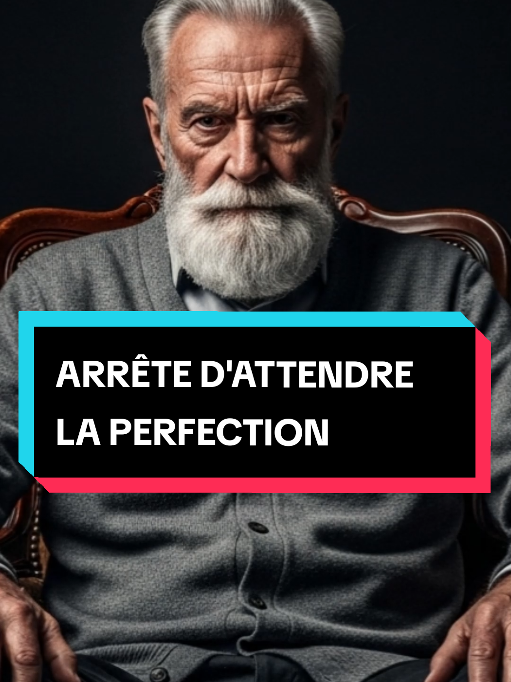 @LeDeclic.fr