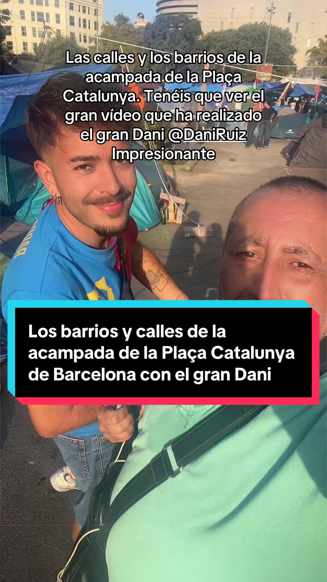 @Rafa Vilalta Rueda