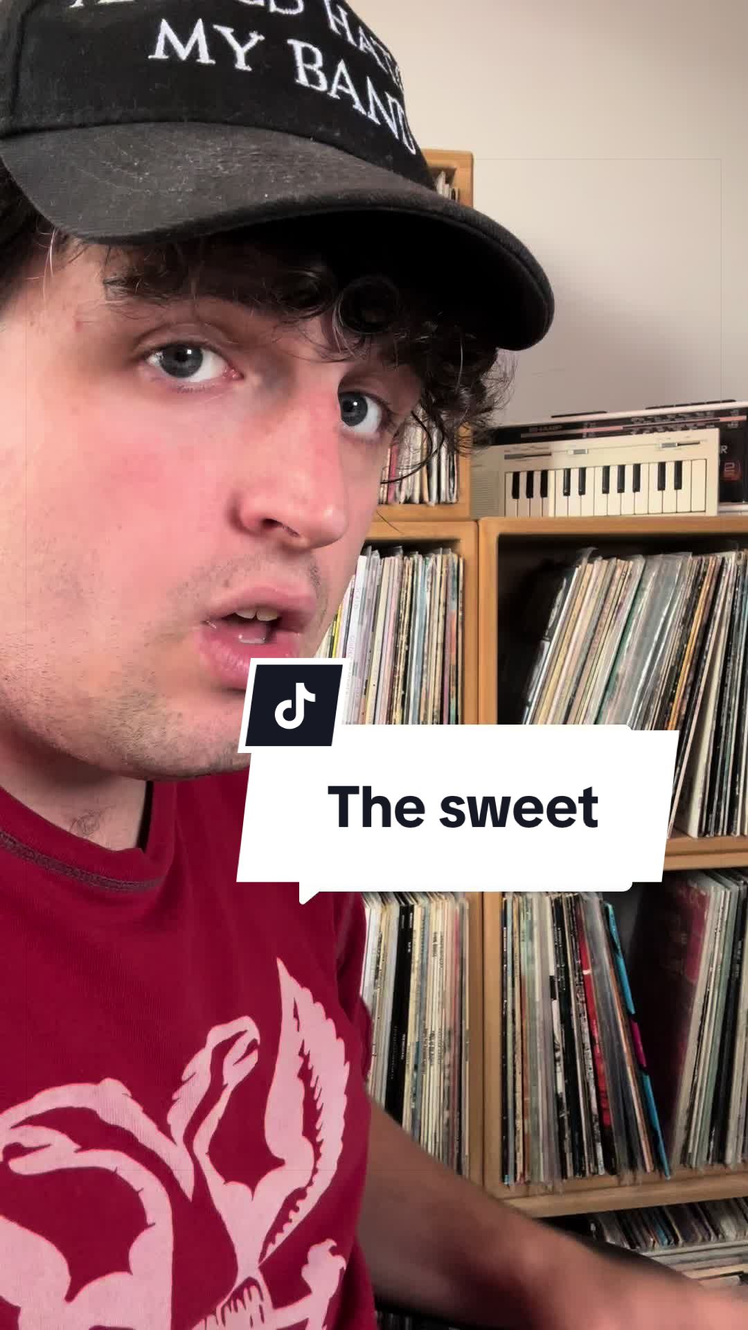 @angus.official