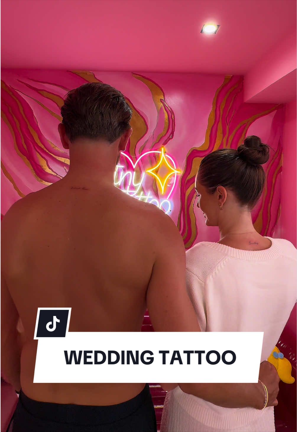 @Tinytattooibiza