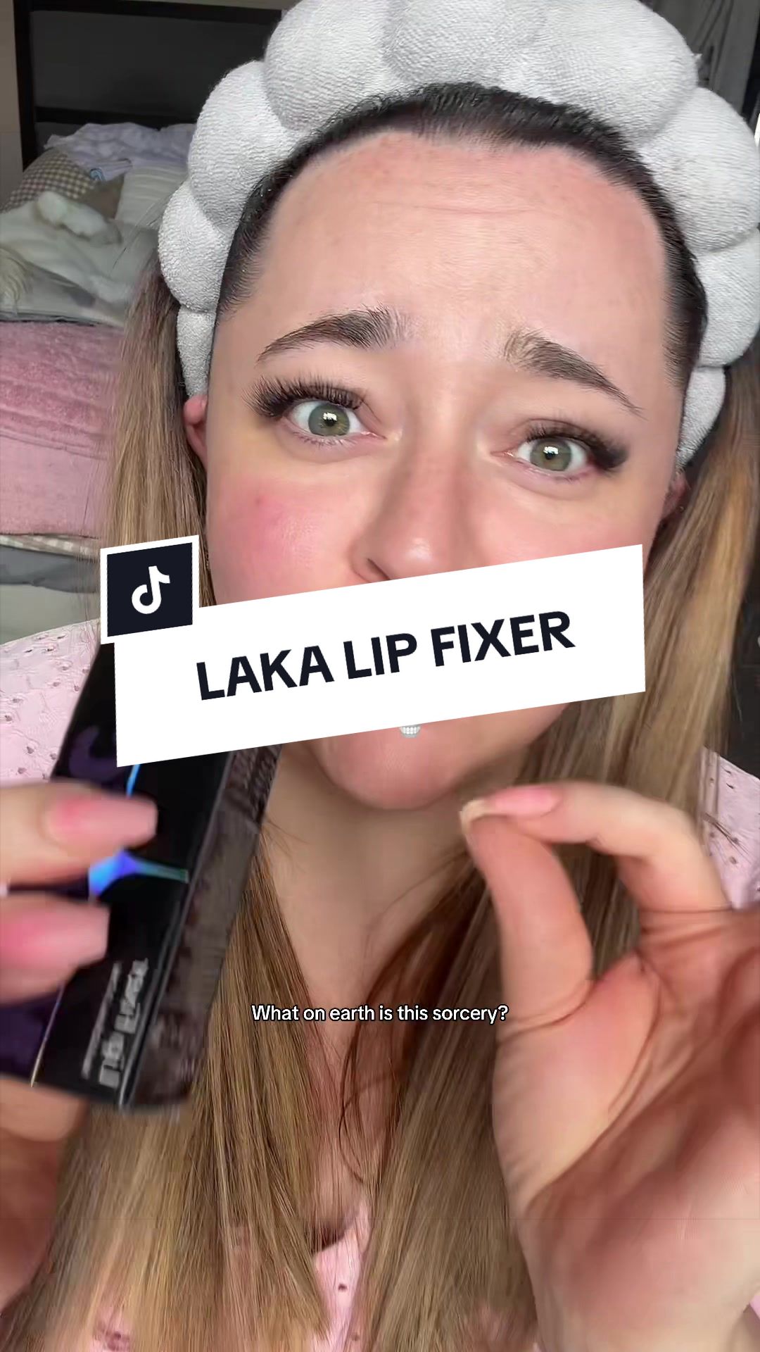 @⚡️A.B_Reviews⚡️