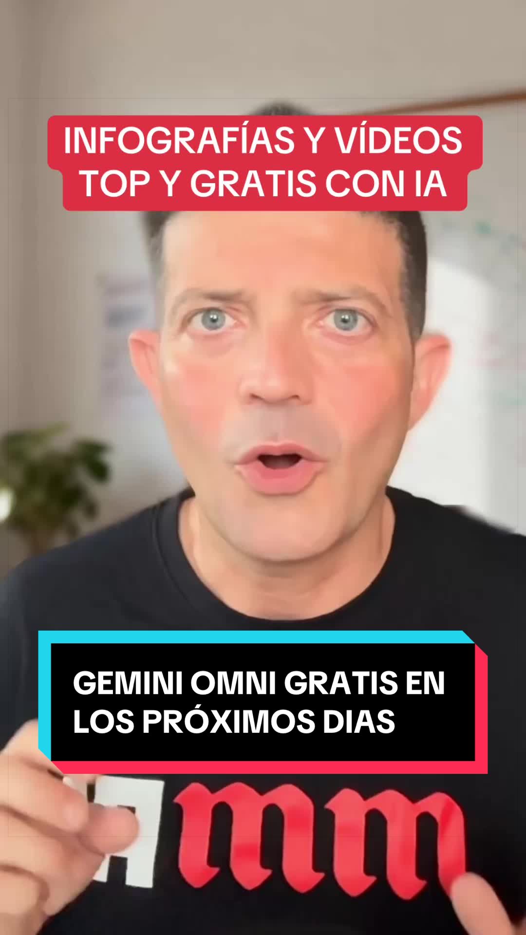 @Raúl Ordóñez