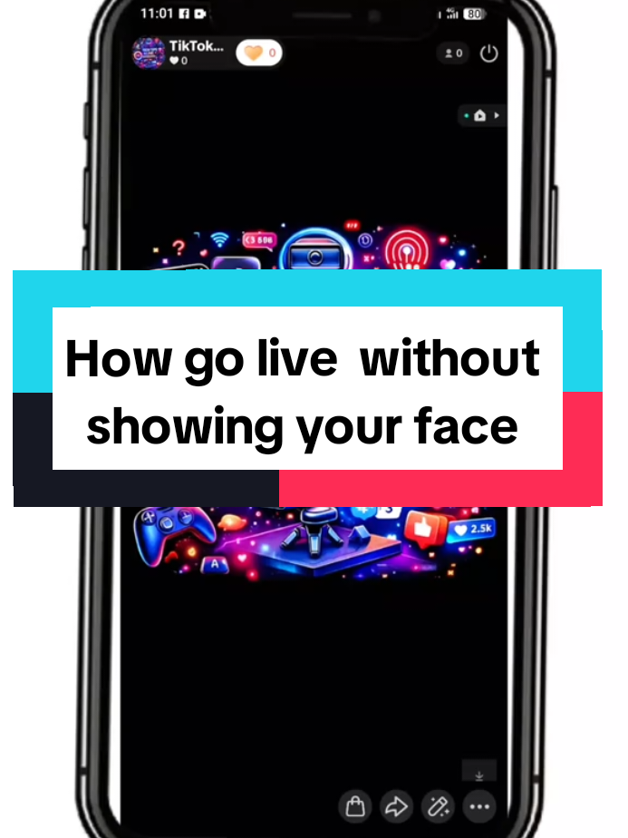 @TikTok Tricks Daily