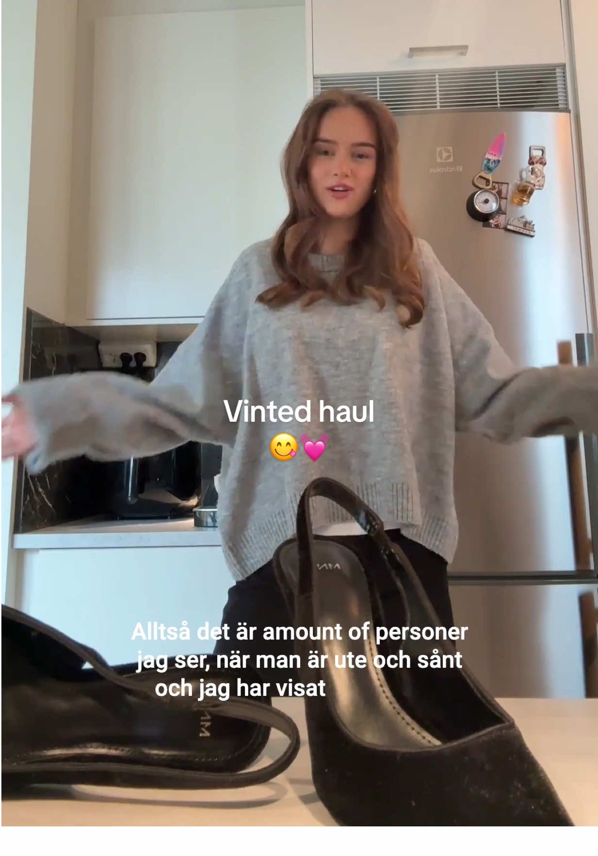 @ida.carlssson