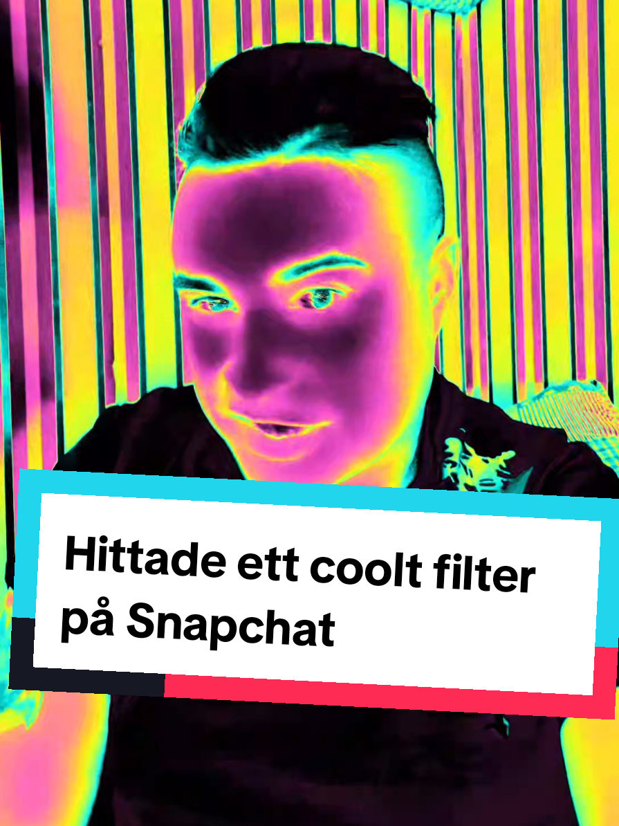 @Kirk lind