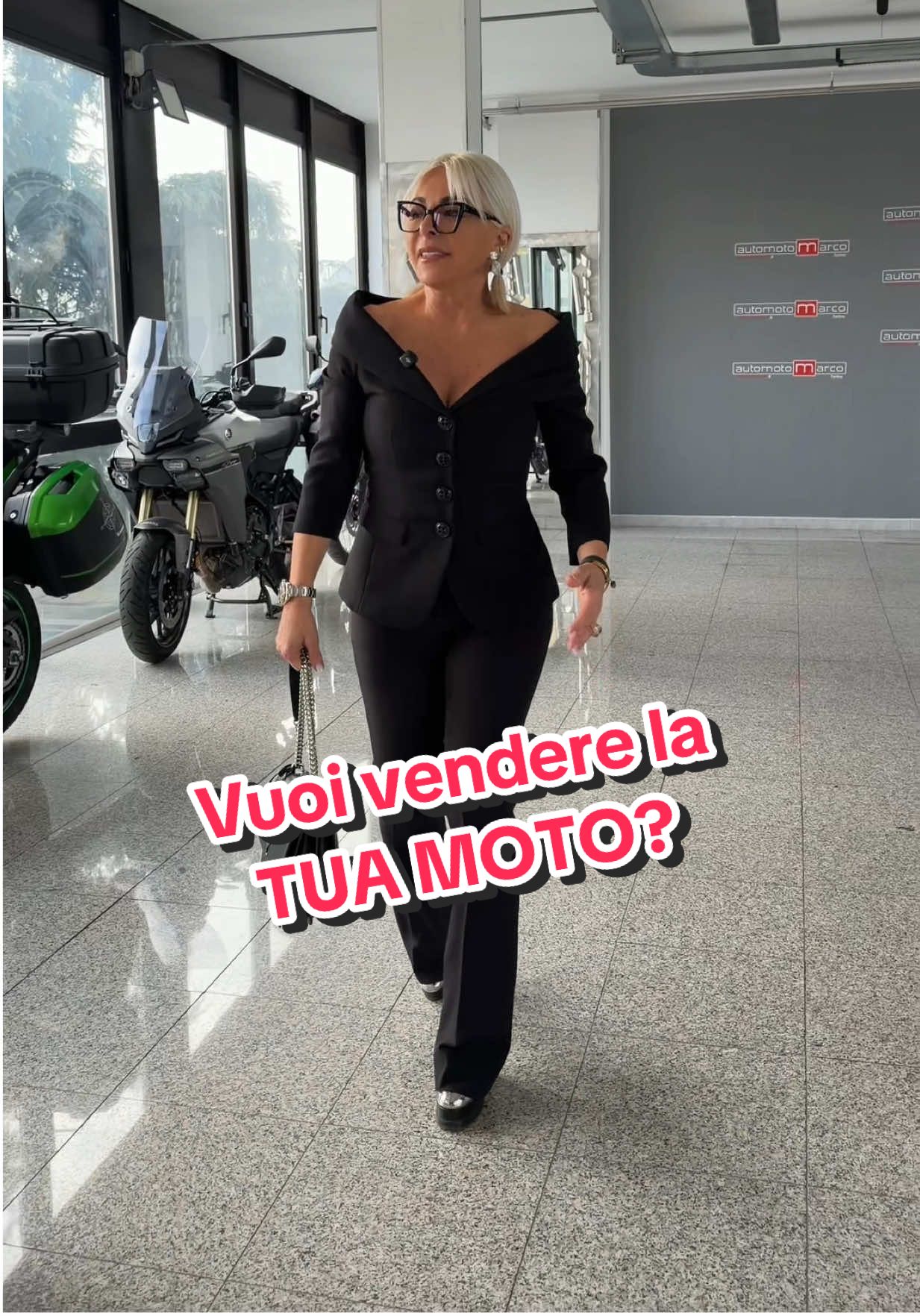 @Automotomarco