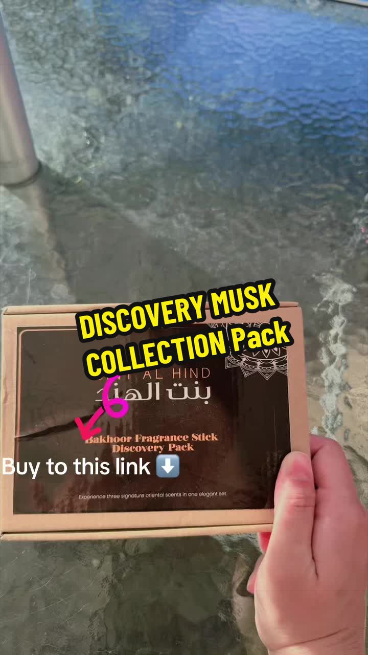 @cutemano78660