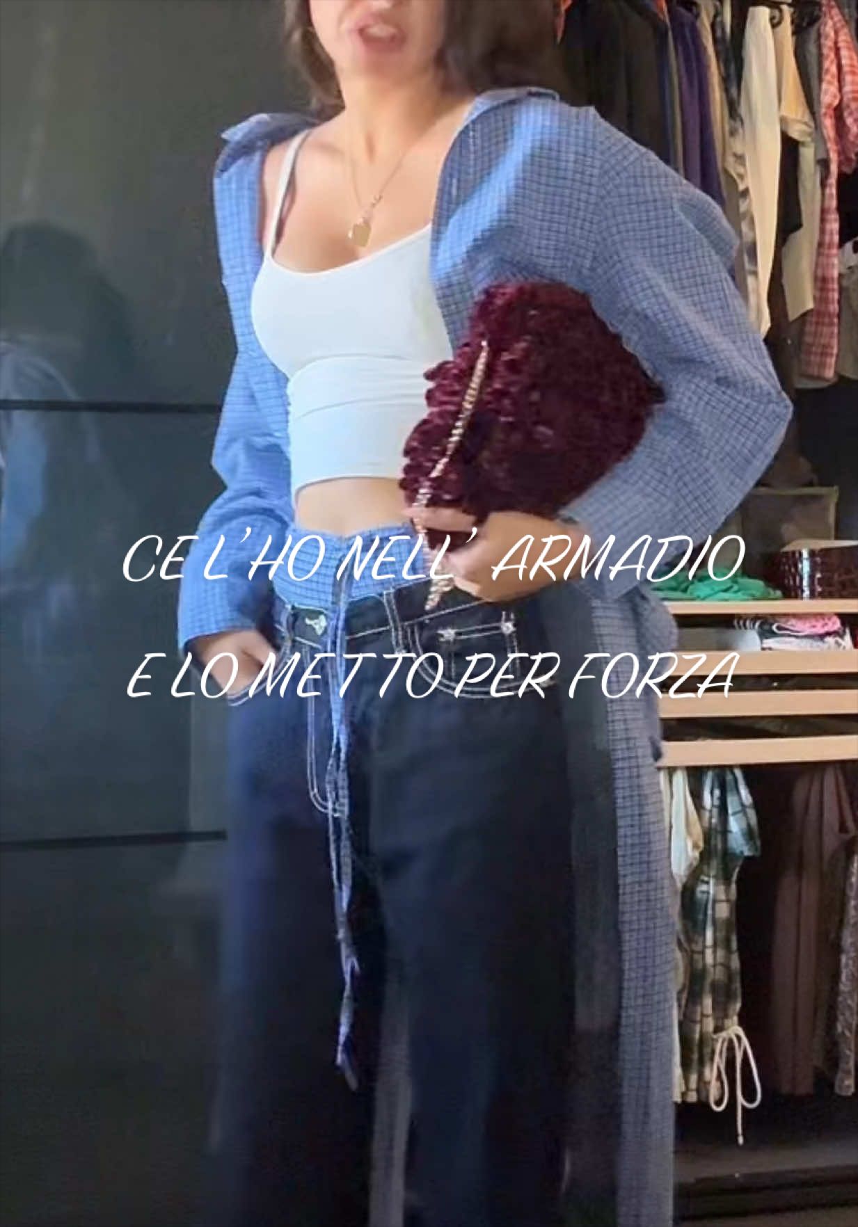 @Valentina Bello