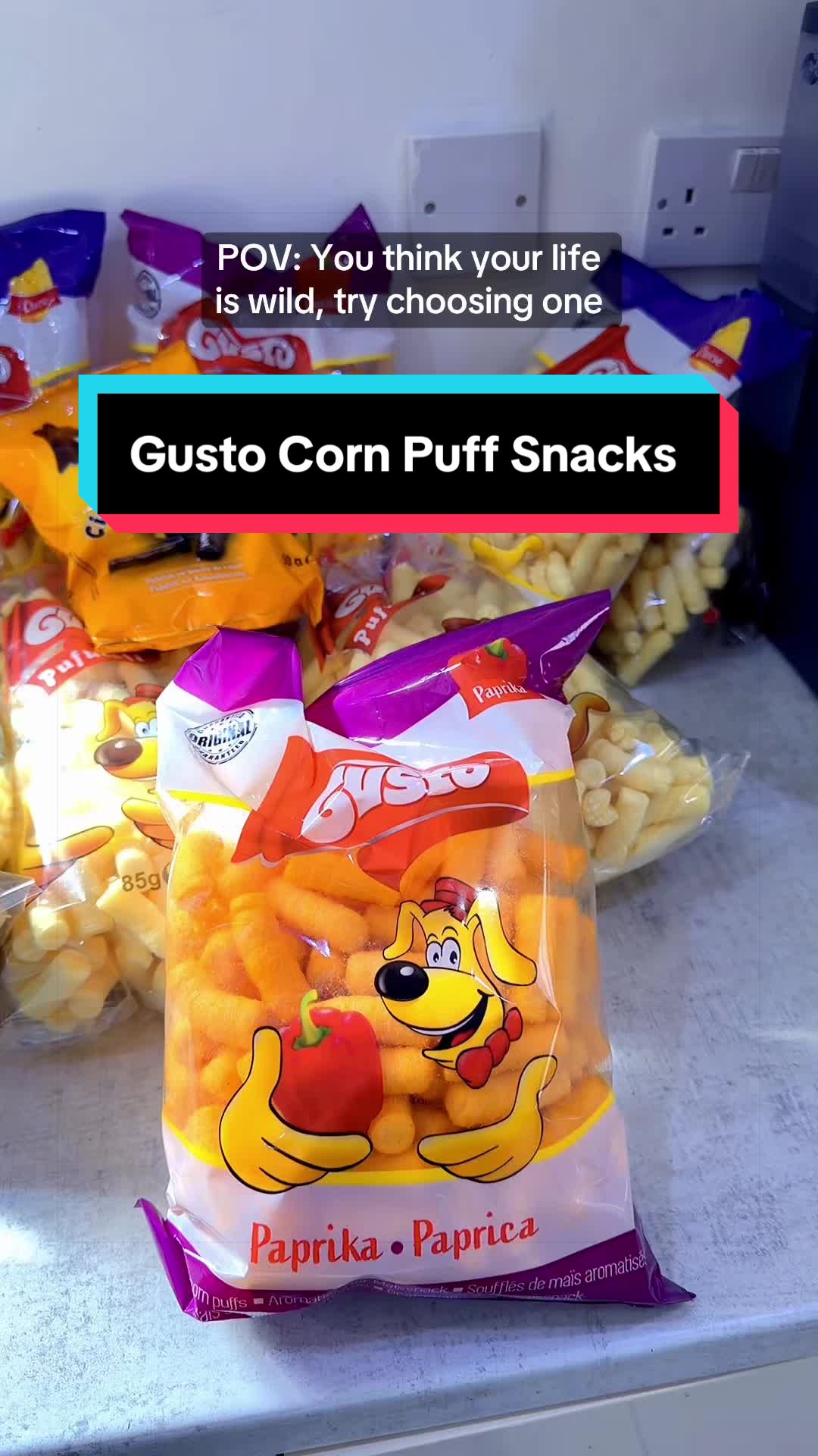 @Just Fred Reviews🛒🛍️