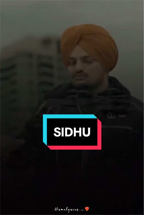 @𝐃𝐄𝐒𝐈𝐒𝐓𝐀𝐓𝐔𝐒