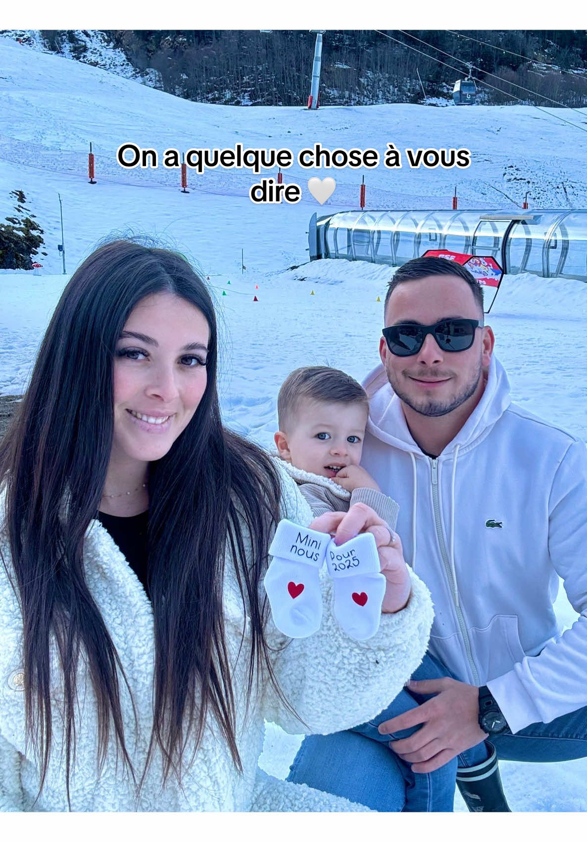 @Camillemrgnt