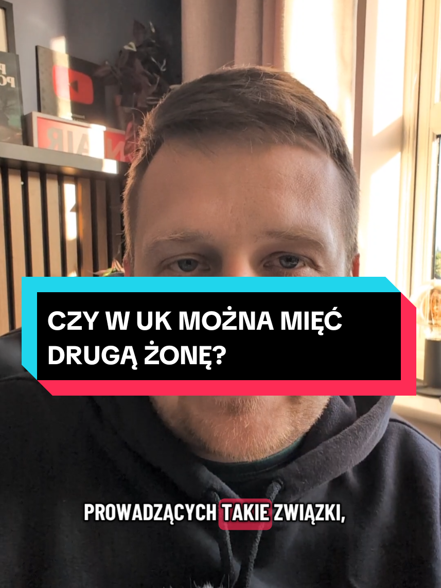 @STREFA MROKU