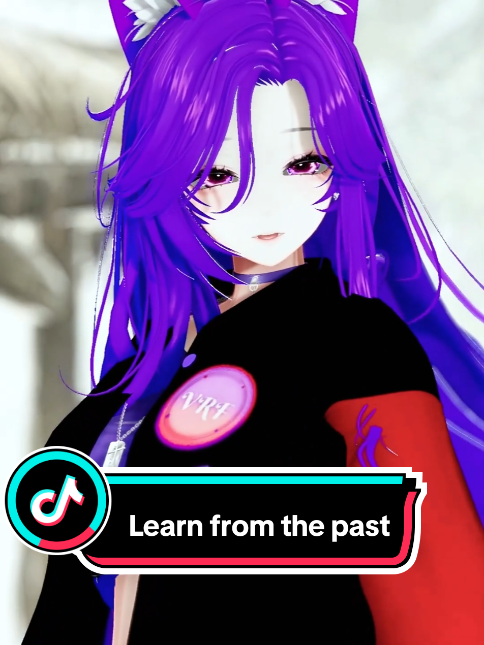 @VR Famo