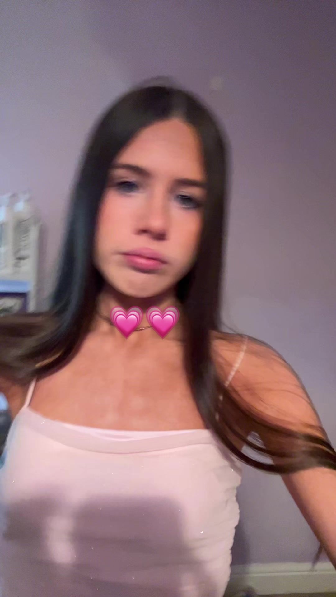 @𝐚𝐥𝐚𝐧𝐧𝐚