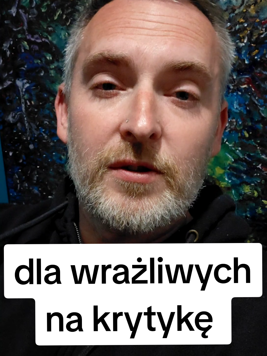@Spełnienie w Życiu - Praktyka