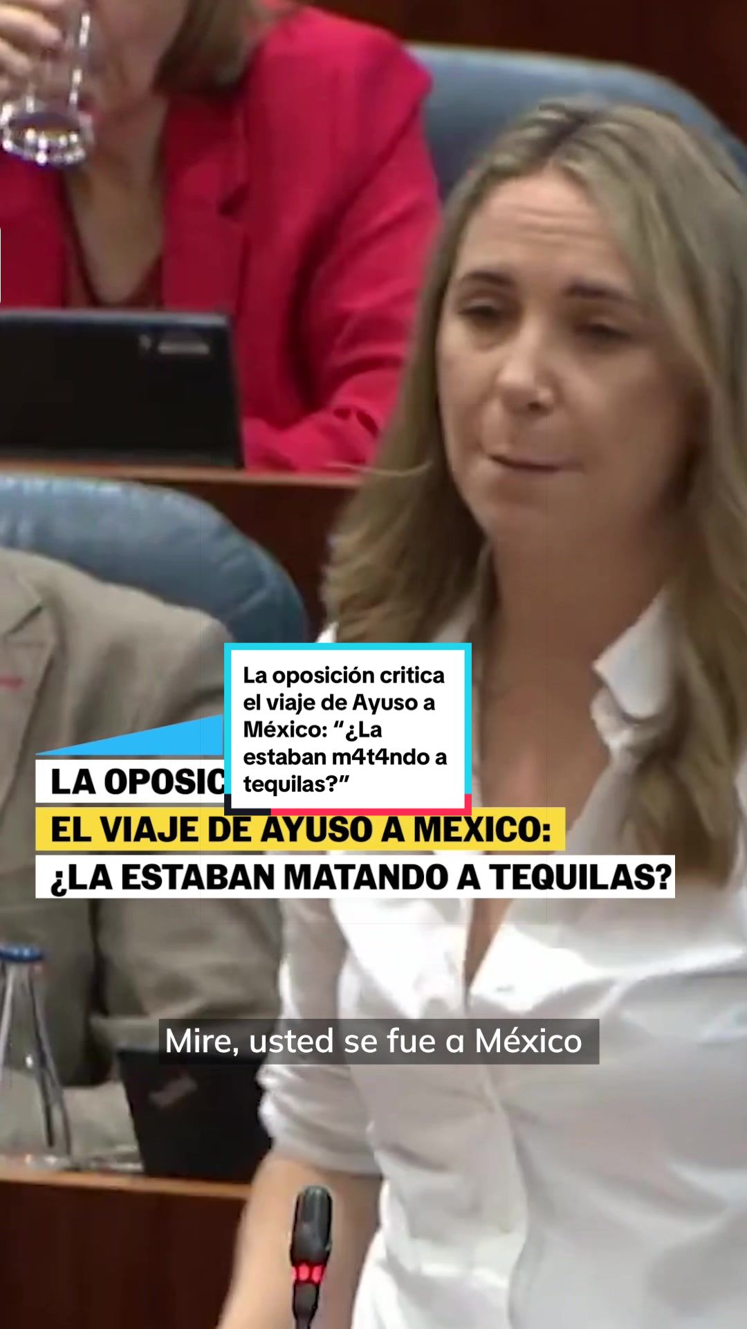 @El País