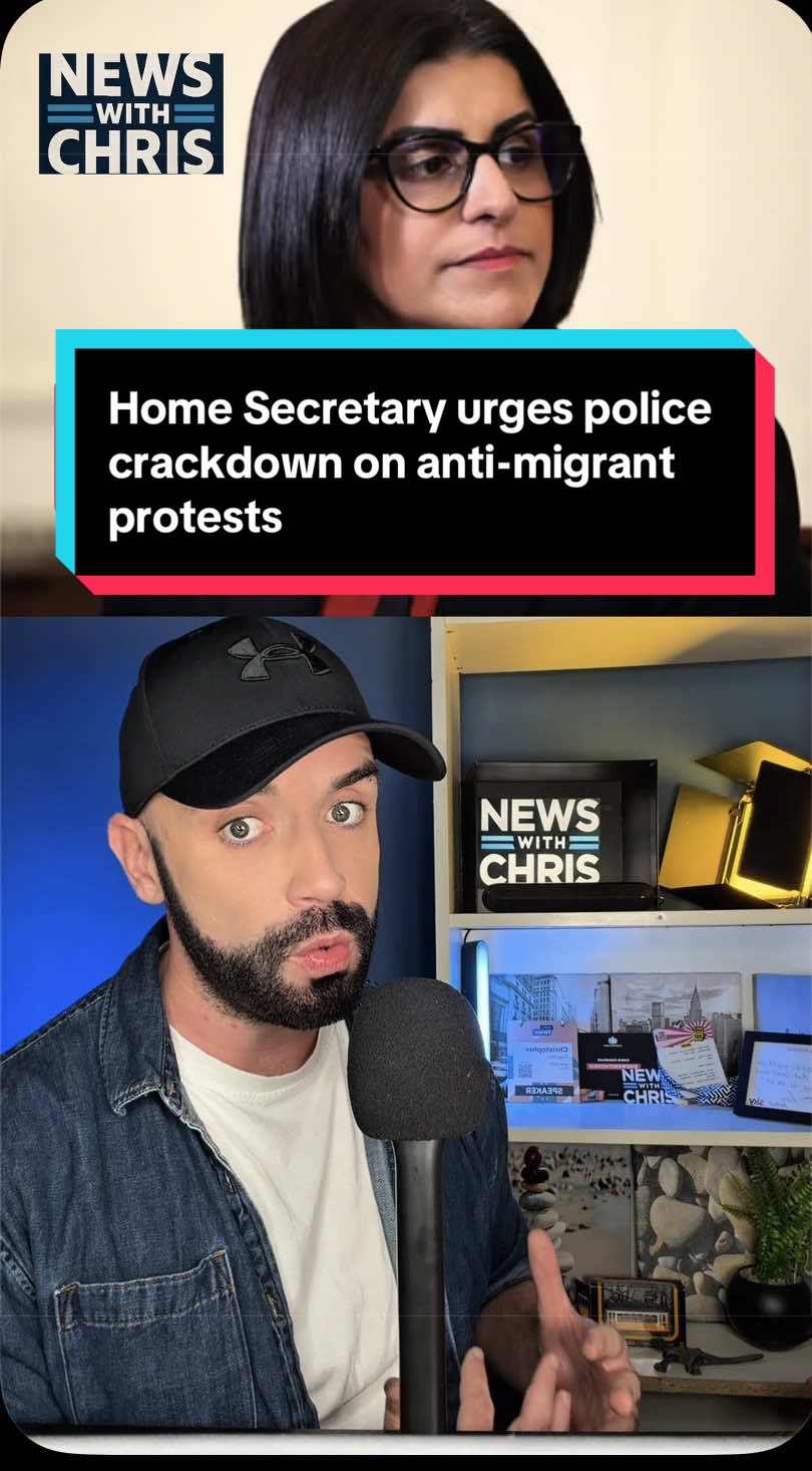 @NewsWithChris