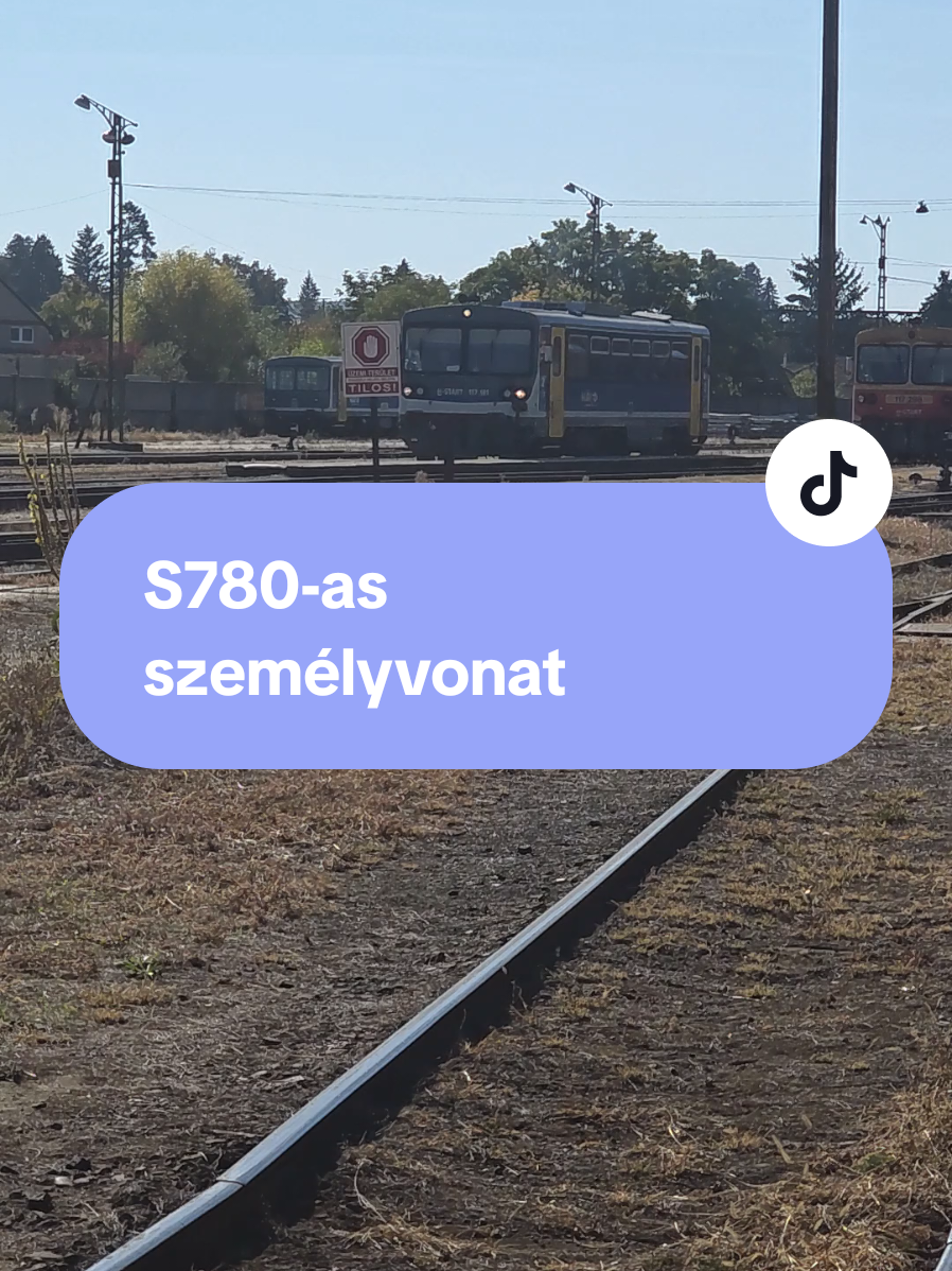 @PTF - Public Transport Fan