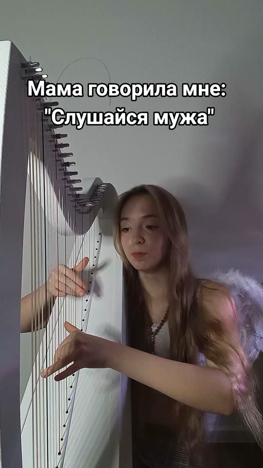 @𝓪𝓷𝓾𝓴𝓪𝓱𝓪𝓷𝓰𝓮𝓵 🪽